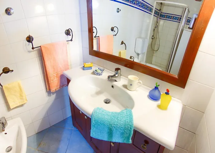 Apartment Casa Dello Stemma